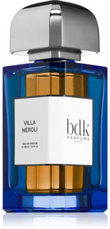 bdk Parfums Villa Neroli parfumovaná voda unisex 100 ml