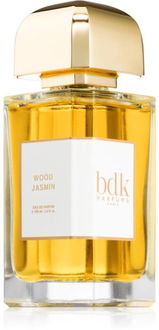 bdk Parfums Wood Jasmin parfumovaná voda unisex 100 ml 2