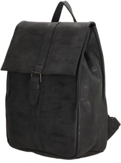 Beagles Arjonilla Backpack 8 l Black