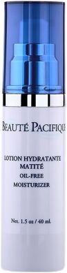 Beauté Pacifique Zmatňujúce hydratačné sérum bez oleja 40 ml