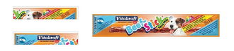 Beef Stick Gelatine 1ks 4