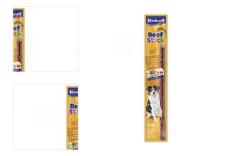 Beef Stick Pute 1ks 4