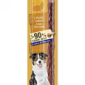 Beef Stick Pute 1ks 5