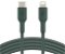 Belkin kábel Boost Charge USB-C to Lightning 1m