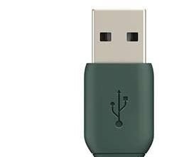 Belkin kábel Boost Charge USB to Lightning 1m 6