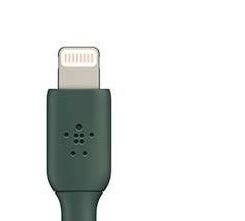 Belkin kábel Boost Charge USB to Lightning 1m 7