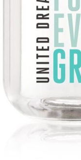 Benetton United Dreams for her Forever Green toaletná voda pre ženy 80 ml 8