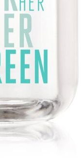 Benetton United Dreams for her Forever Green toaletná voda pre ženy 80 ml 9