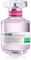 Benetton United Dreams for her Love Yourself toaletná voda pre ženy 50 ml