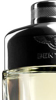 Bentley For Men Azure toaletná voda pre mužov 100 ml 6