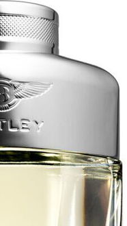 Bentley For Men Azure toaletná voda pre mužov 100 ml 7