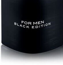 Bentley For Men Black Edition - EDP 100 ml 8