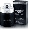 Bentley For Men Black Edition - EDP 100 ml