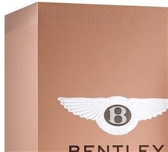 Bentley For Men Intense - EDP 100 ml 6