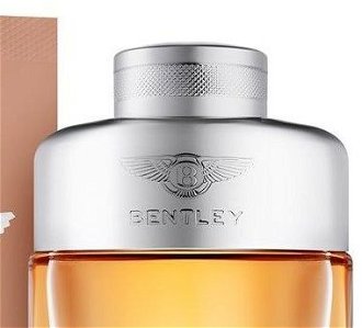 Bentley For Men Intense - EDP 100 ml 7