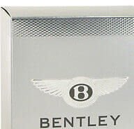 Bentley Infinite - EDT 100 ml 6