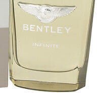 Bentley Infinite - EDT 100 ml 9