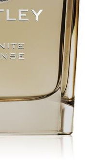 Bentley Infinite Intense parfumovaná voda pre mužov 100 ml 9