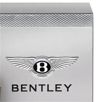 Bentley Infinite Rush - EDT 100 ml 7