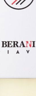 BERANI Femme Piave tuhý parfém pre ženy 10 ml 5