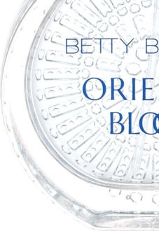 Betty Barclay Oriental Bloom - EDT 20 ml 8
