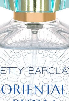 Betty Barclay Oriental Bloom - EDT 20 ml 5