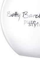 Betty Barclay Pure Style - EDP 20 ml 8