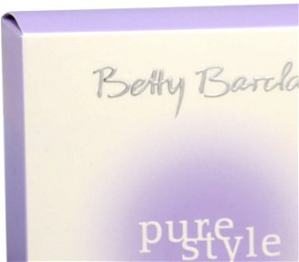 Betty Barclay Pure Style - EDT 20 ml 6