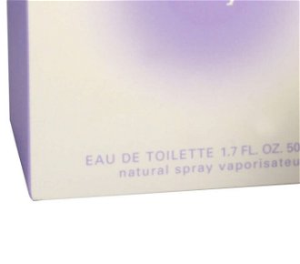 Betty Barclay Pure Style - EDT 20 ml 8