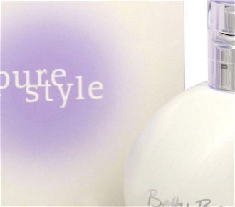 Betty Barclay Pure Style - EDT 20 ml 5