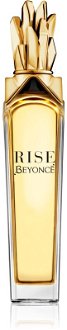 Beyoncé Rise parfumovaná voda pre ženy 100 ml