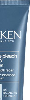 Bezoplachová starostlivosť pre zosvetlené vlasy Redken Extreme Bleach Recovery - 150 ml + DARČEK ZADARMO 7