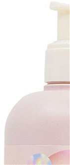Bezoplachový kondicionér pre suché vlasy Inebrya Ice Cream Dry-T Leave-In Conditioner - 300 ml (771026325) + darček zadarmo 6