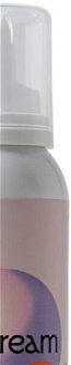 Bezoplachový penový kondicionér pre suché vlasy Inebrya Ice Cream Dry-T Whipped Cream - 200 ml (771026308) + darček zadarmo 7