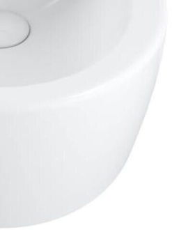 Bidet Villeroy & Boch Avento závesný 54050001 9