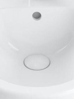 Bidet Villeroy & Boch Avento závesný 54050001 5