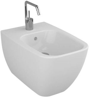 Bidet Vitra Shift závesný, vnútorný prívod 4394-003-1455 2