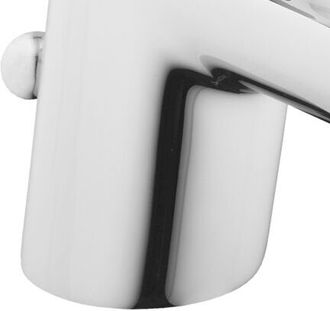 Bidetová batéria Grohe Eurosmart New s výpusťou chróm 32929002 8