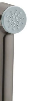 Bidetová spŕška Grohe Tempesta-F Trigger Spray Brushed Hard Graphite 27513AL1 7