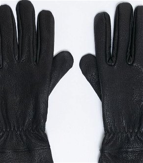 Big Star Man's Gloves 290023 906 5