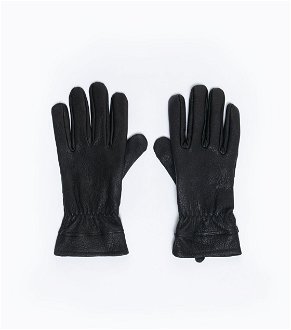 Big Star Man's Gloves 290023 906 2