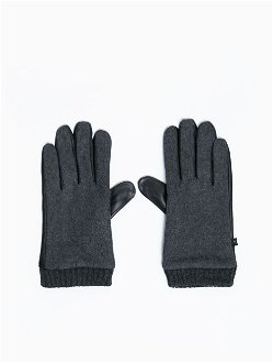 Big Star Man's Gloves 290025 903