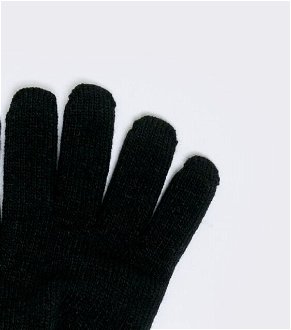 Big Star Man's Gloves 290029  906 7