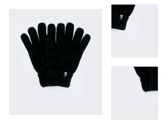 Big Star Man's Gloves 290029  906 3