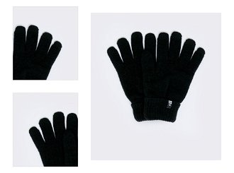 Big Star Man's Gloves 290029  906 4