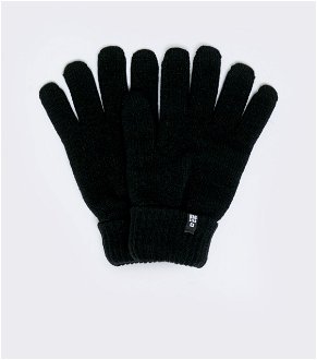 Big Star Man's Gloves 290029  906 2