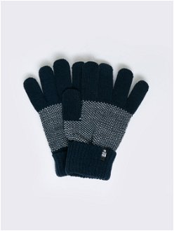Big Star Man's Gloves 290033