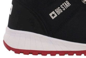 BIG STAR SHOES Big Star KK274217 8