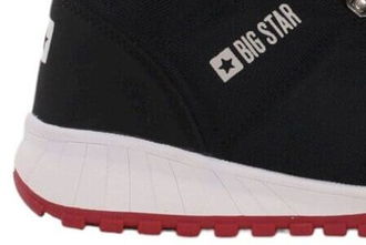 BIG STAR SHOES Big Star KK274217 8