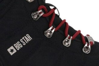 BIG STAR SHOES Big Star KK274217 5